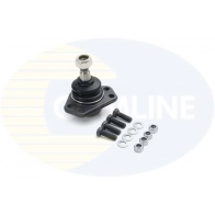 Шаровая опора COMLINE 1228908409 O 4H60 CBJ7247