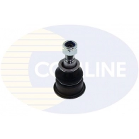 Шаровая опора COMLINE CBJ7260 8PY UXYC 1424314964