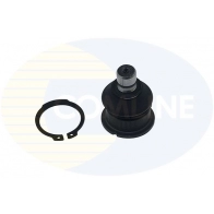 Шаровая опора COMLINE XDHK R CBJ7283 Renault Scenic 1 (JA, FA) 1996 – 2003