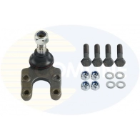 Шаровая опора COMLINE CBJ7297 76 EYKUZ 1441000163