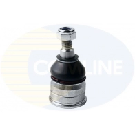 Шаровая опора COMLINE CBJ7298 1441000164 RC3 S6J