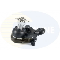 Шаровая опора COMLINE 1441000178 CBJ7313 U68 4F
