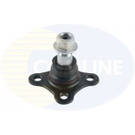 Шаровая опора COMLINE CBJ7325 E TC5M4G Mercedes Sprinter (907, 910) 3 Фургон (4T) 3.0 419 CDI (9043. 9045. 9047) 190 л.с. 2018 – 2025