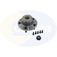 Подшипник ступицы колеса COMLINE N28 0WJH 1424217721 CHA305 - Изображение 2