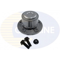 Подшипник ступицы колеса COMLINE IIV RC CHA306 Mercedes Vito (W447) 3 Фургон 2.1 116 CDI 4x4 (4401. 4403. 4405) 163 л.с. 2015 – 2024