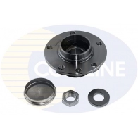 Подшипник ступицы колеса COMLINE CHA312 Z 4R9YS 1424217728