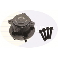 Подшипник ступицы колеса COMLINE SBR 38NP 1424217737 CHA321