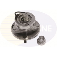 Подшипник ступицы колеса COMLINE CHA322 1424217738 48QW4T 8