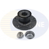 Подшипник ступицы колеса COMLINE CHA328 CBTF 1H8 Suzuki Swift (MZ, EZ) 2 2004 – 2010