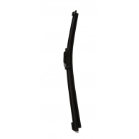Щетка стеклоочистителя COMLINE Renault Clio (BR, CR) 3 Хэтчбек 1.5 dCi (BR1C. CR1C) 103 л.с. 2005 – 2025 CF60FR JGKG 4JQ