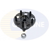Подшипник ступицы колеса COMLINE 13 8PWEP 1441004628 CHA358