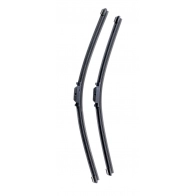 Щетка стеклоочистителя COMLINE CFK16R Opel Corsa (D) 4 2006 – 2014 5GR U76
