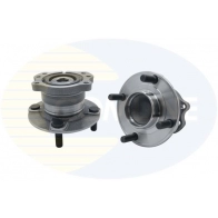 Подшипник ступицы колеса COMLINE 43 LQW CHA393 Ford Fiesta 7 (ST) 2017 – 2020