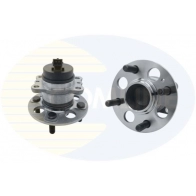 Подшипник ступицы колеса COMLINE Kia Picanto (JA) 3 2017 – 2020 475 3XCE CHA413