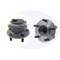 Подшипник ступицы колеса COMLINE I A9Q29 CHA417 Mazda CX-3 (DK) 1 Кроссовер 1.8 D 116 л.с. 2018 – 2025