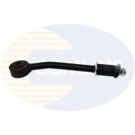 Стойка стабилизатора COMLINE CSL5089 T53V3K V 1228964777