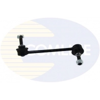 Стойка стабилизатора COMLINE Isuzu D Max 1 Пикап 2.5 DiTD 4x4 (TFS86) 101 л.с. 2002 – 2012 CSL5098 X7 TL4K