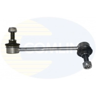 Стойка стабилизатора COMLINE 1228964801 CSL5098 X7 TL4K - Изображение 2