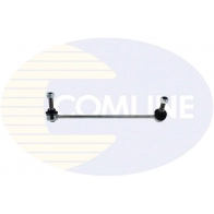 Стойка стабилизатора COMLINE 1424233832 4R0 K94X CSL5109