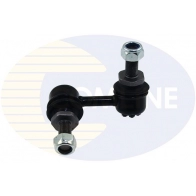 Стойка стабилизатора COMLINE CSL6076 1228965527 5L 2LPCZ