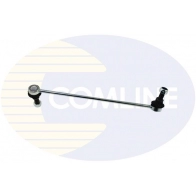 Стойка стабилизатора COMLINE CSL6086 31CD9 V 1228965601