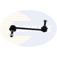 Стойка стабилизатора COMLINE CSL6098 Isuzu D Max 1 Пикап 2.5 DiTD 4x4 (TFS86) 101 л.с. 2002 – 2012 DKU 17RA