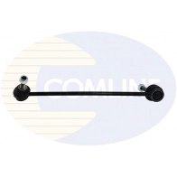 Стойка стабилизатора COMLINE CSL6106 1424220716 X DHLK