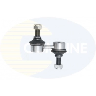 Стойка стабилизатора COMLINE CSL7272 MV S32VK 1228970031
