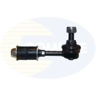 Стойка стабилизатора COMLINE 1228970033 CSL7273 0MVN BB