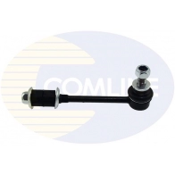 Стойка стабилизатора COMLINE V71W S Toyota Hilux (AN10, 20, 30) 7 Пикап 2.5 D 4D (KUN15. KDN1) 88 л.с. 2005 – 2006 CSL7274