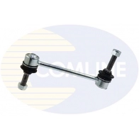 Стойка стабилизатора COMLINE D IEUW Mercedes M-Class (W164) 2 Кроссовер 3.0 ML 300 CDI 4 matic (1621) 204 л.с. 2010 – 2011 CSL7281
