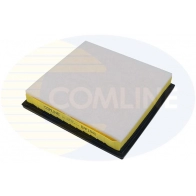 Воздушный фильтр COMLINE EAF1040 1441004761 VP QRZB