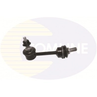 Стойка стабилизатора COMLINE HK9R Q CSL7313 1441000303