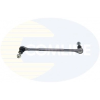 Стойка стабилизатора COMLINE IIQ XP20 Renault Scenic (JZ) 3 Минивэн 1.4 16V (JZ0F. JZ1V) 131 л.с. 2009 – 2025 CSL7317