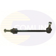 Стойка стабилизатора COMLINE SP 6UR7 Land Rover Discovery 1, 2 (L318) Внедорожник 4.0 V8 4x4 185 л.с. 1998 – 2004 CSL7324