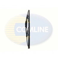 Щетка стеклоочистителя COMLINE 0X3 CH Ford Galaxy 1 (VX, VY, WGR) Минивэн 1.9 TDI 90 л.с. 1995 – 2006 CW72