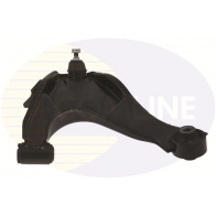 Рычаг подвески COMLINE RRI9 7MC 2918452 CCA1235