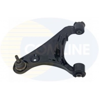 Рычаг подвески COMLINE LF KAYL CCA1362L 1441000512