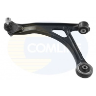 Рычаг подвески COMLINE CCA1371L Audi TT (8N) 1 1998 – 2006 W 1WNB