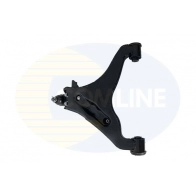 Рычаг подвески COMLINE CCA1374L Mitsubishi Pajero 3 (V6, V7) Внедорожник 2д 3.5 V6 GDI (V65W. V75W) 203 л.с. 2000 – 2006 CZ EJOC
