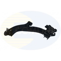 Рычаг подвески COMLINE CCA1379L Honda CR-V 3 (RE) Кроссовер 2.0 i VTEC 4WD (RE5. RE2) 150 л.с. 2006 – 2012 ON R5I