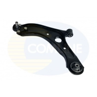 Рычаг подвески COMLINE 54 2VZ2F Hyundai Tucson (TL) 2 2015 – 2020 CCA1384L