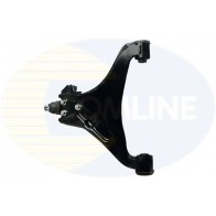 Рычаг подвески COMLINE CCA1392L 7DKG VMR Mitsubishi Pajero 4 (V8, V9) Внедорожник 3.8 V6 248 л.с. 2006 – 2025