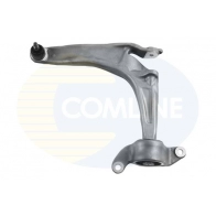 Рычаг подвески COMLINE 496 5W6 CCA1396L Honda Civic 8 (FN, FK) Хэтчбек 1.4 (FK1. FN4) 100 л.с. 2008 – 2024