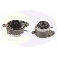 Водяной насос, помпа COMLINE Audi A3 (8P1) 2 Хэтчбек 1.2 Tsi 105 л.с. 2010 – 2012 EWP147V 3S HRCI