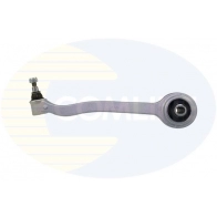Рычаг подвески COMLINE Mercedes S-Class (C215) 2 Купе 5.0 CL 500 (2175) 306 л.с. 1999 – 2006 5TNME Y8 CCA1421L