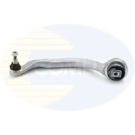 Рычаг подвески COMLINE CCA1426L GM 2CF 1441000574