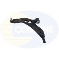 Рычаг подвески COMLINE 0 3IDI CCA1448L Mini Cooper (F56) 3 Хэтчбек 3д 2.0 Cooper S JCW 211 л.с. 2013 – 2024