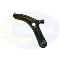Рычаг подвески COMLINE Hyundai i20 CCA1468L A PFZU