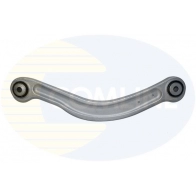 Рычаг подвески COMLINE Mercedes E-Class (A207) 4 Кабриолет 2.1 E 220 CDI / BlueTEC / d (2002. 2001) 170 л.с. 2010 – 2025 CCA1504L 8 TP6T4